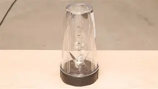 Foodi Power Pitcher Ss201 Honest Review — Is the Hype Justified?
