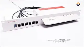 Fritz Box 5690 Pro Wi Fi Router Review: Real User Experience After 3 Months