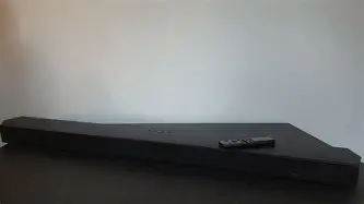 Hw Q800D Specs, Features, and Value: Is it worth the price tag?