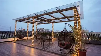 I Tested the The Terrace for a Month: Here is My Verdict