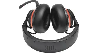 Quantum 800 Wireless Honest Review — Is the Hype Justified?