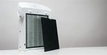 Rabbit Air Biogs 2 0 Air Purifier First Look: Unboxing and Impressions