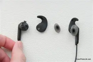 The Ultimate Setup Guide for Your Elite 45E Wireless